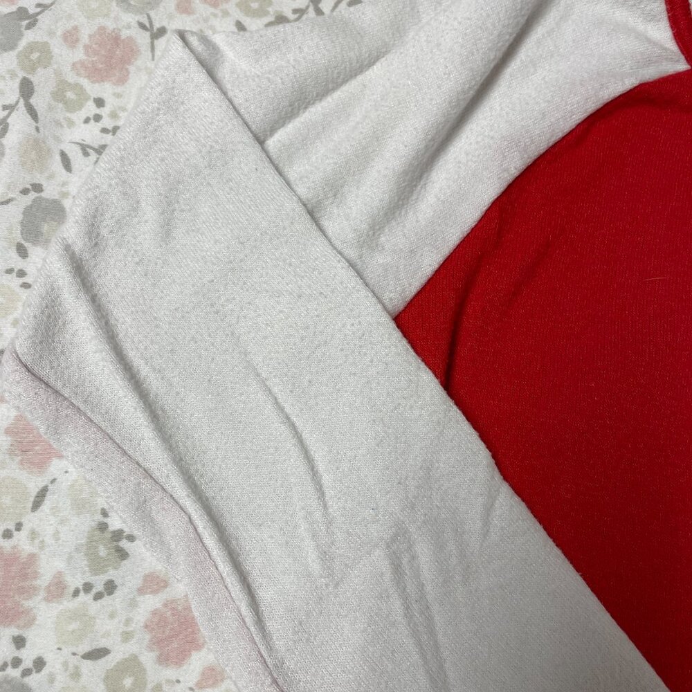 Old Navy Girls Jersey Shirt - SOFT - Size XL (14) - Picture 4 of 10